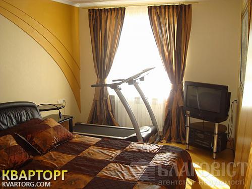 Sell 3-room apartment. Киев, Драгоманова — photo 5