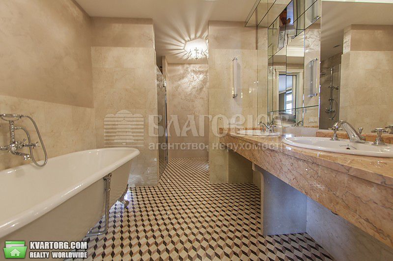Sell 5-room apartment. Киев,  Круглоуниверситетская — photo 5