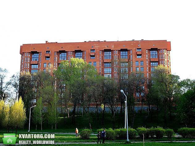 Sell 2-room apartment. Днепропетровск, Комсомольская — photo 2