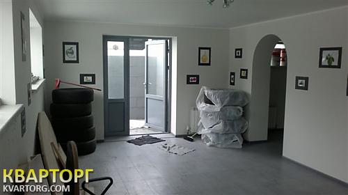 Rent out office. Киев, Передовая — photo 2