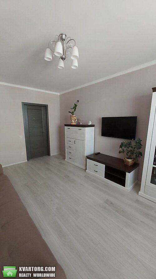 Sell 3-room apartment. Киев, Данченко — photo 8