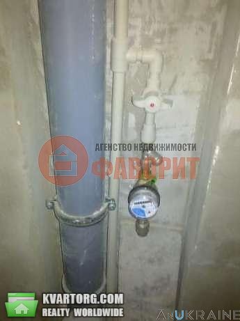 Sell 1-room apartment. Одесса, Рыбачья — photo 3