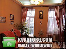 Sell 3-room apartment. Киев, Шевченко бул — photo 3