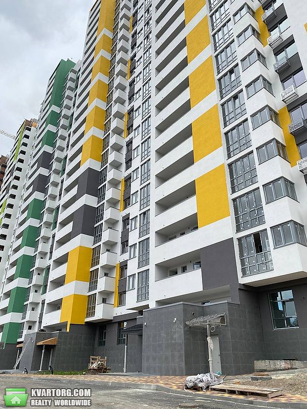 Sell 3-room apartment. Киев, Кайсарова ул — photo 2