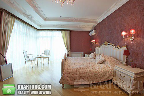 Sell 4-room apartment. Киев, Дарвина — photo 4