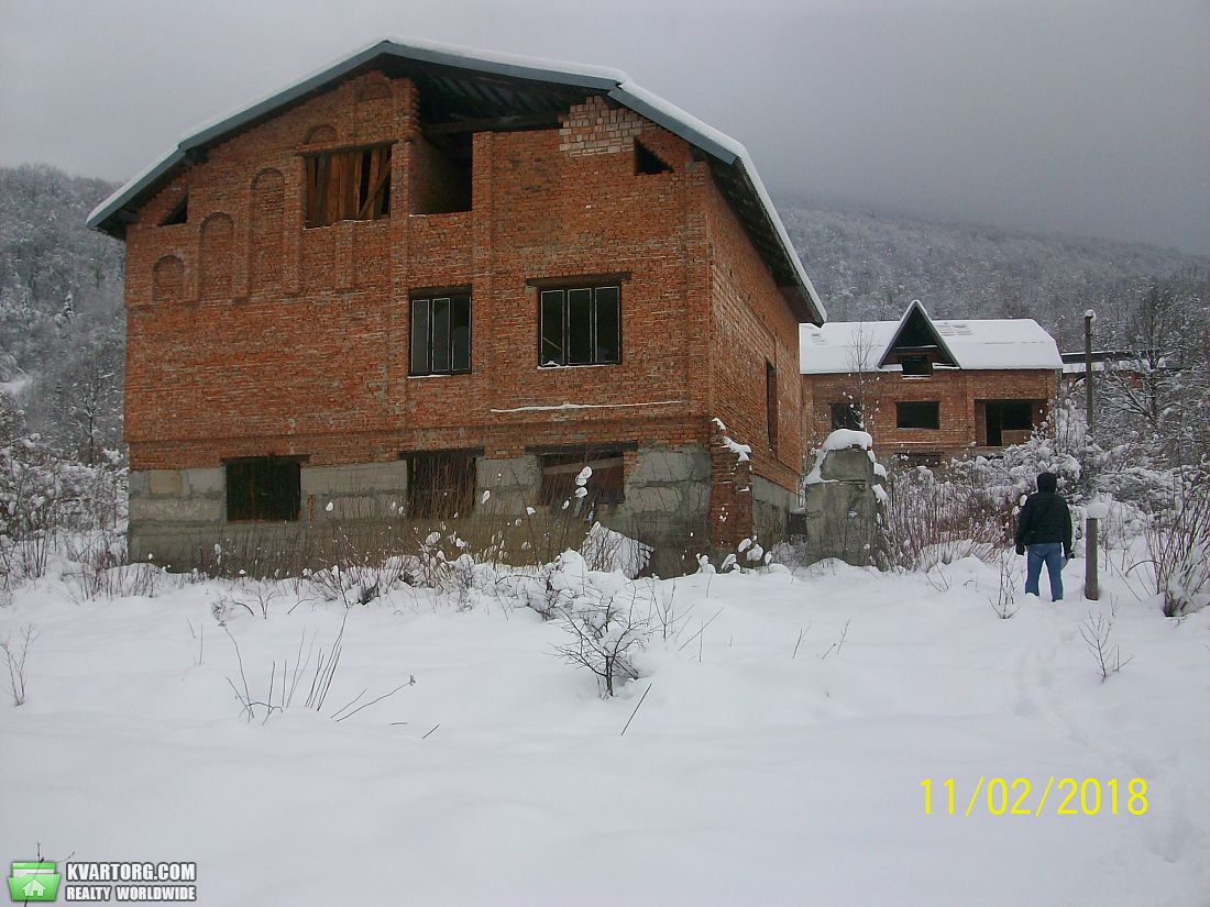 Sell house. Львов, Дубина — photo 10