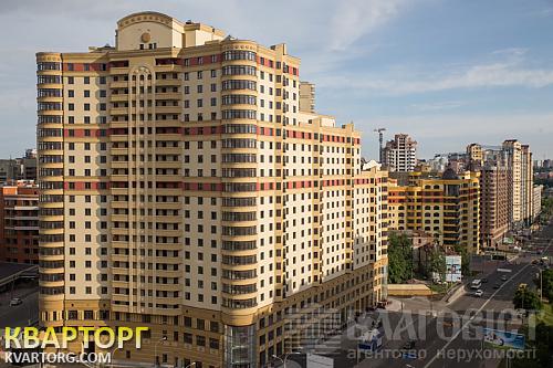 Sell 2-room apartment. Киев,  Полтавская — photo 7