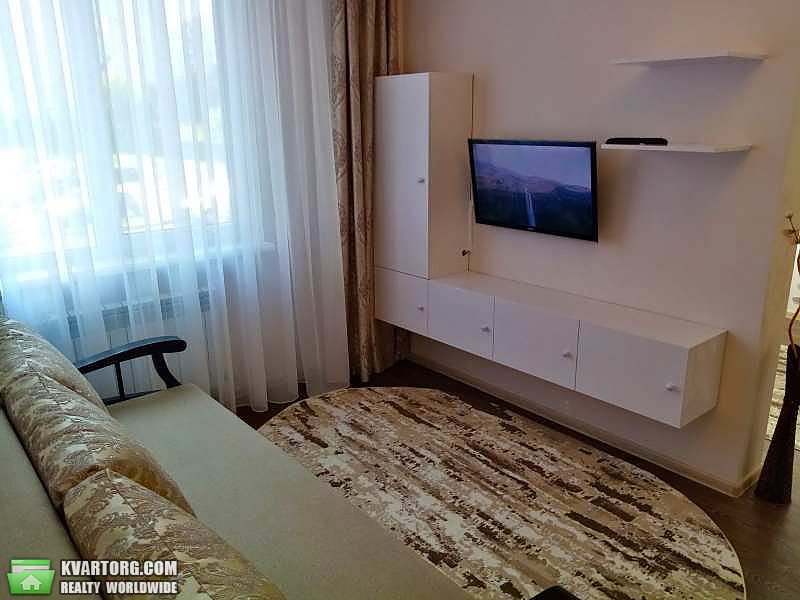 Sell 2-room apartment. Харьков, Балакирева — photo 3