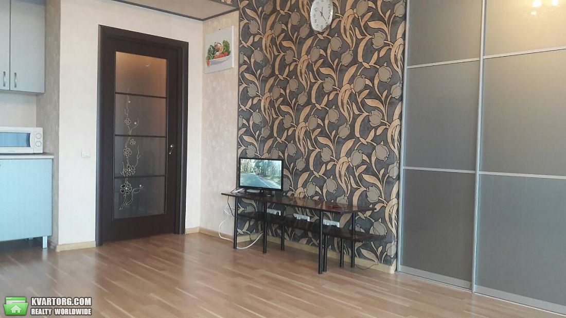 Sell 1-room apartment. Днепропетровск, пр. Кирова — photo 1