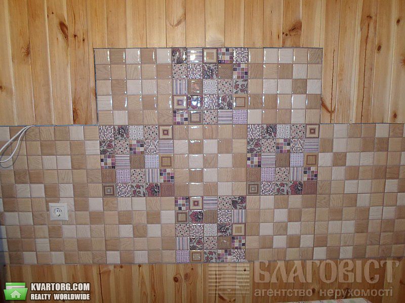 Sell 2-room apartment. Киев,  Мельникова — photo 4