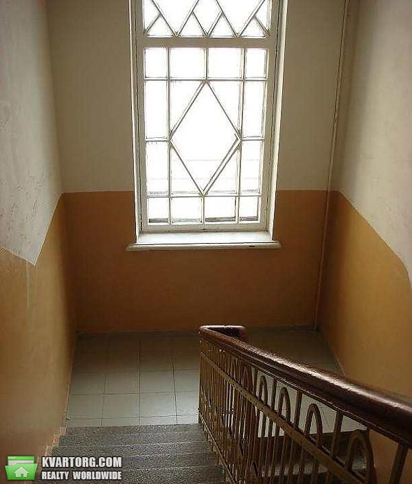 Rent out 1-room apartment. Киев,  Тургеневская — photo 3