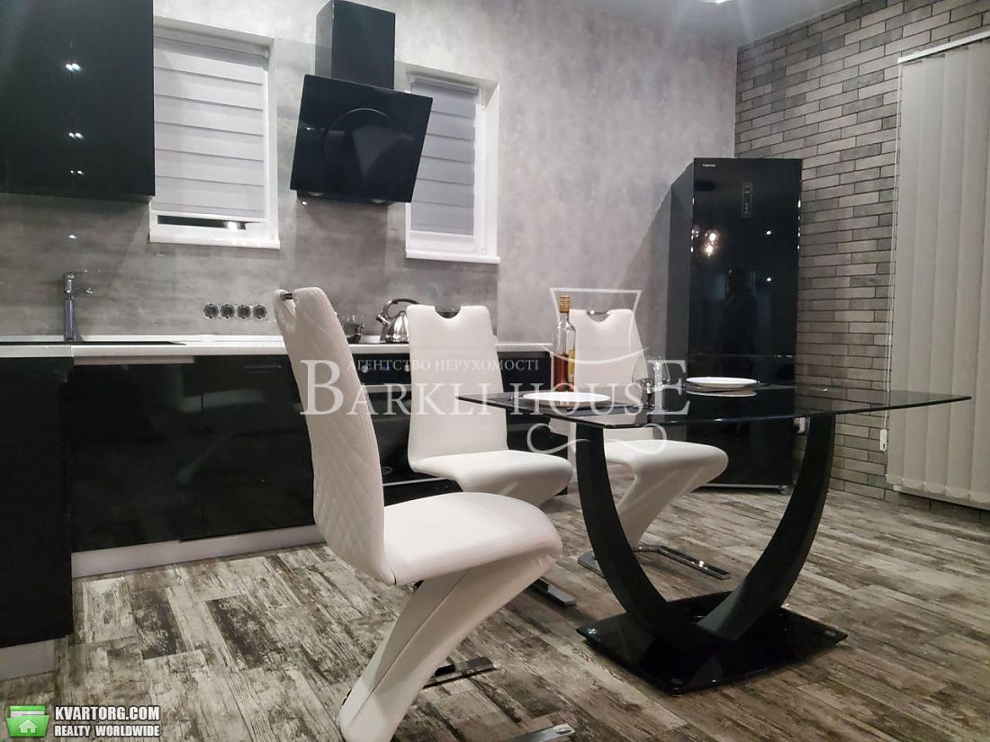 Rent out house. Киевская обл., Клавдиево Тарасово — photo 3