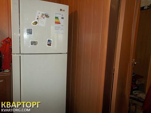 Sell 1-room apartment. Киев, Маяковского — photo 8