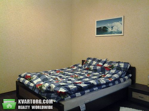 Rent out house. Одесса, Сельсоветская — photo 5