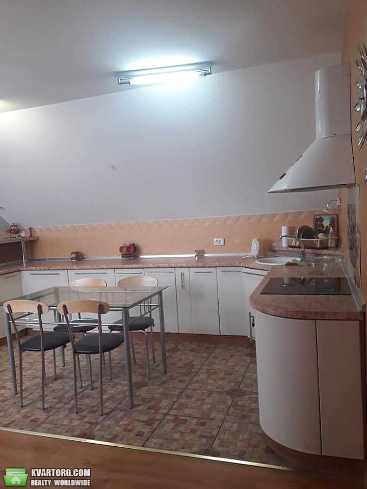 Rent out house. Одесса,  Гаршина — photo 8