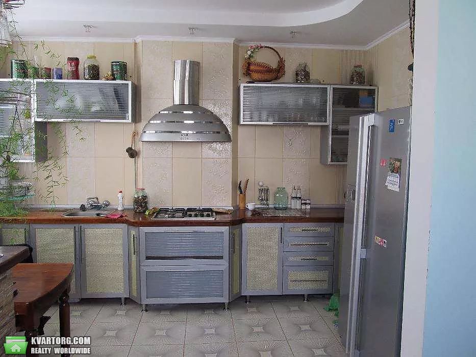 Sell house. Ивано-Франковск, Стефаника — photo 3