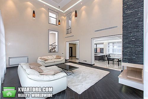 Rent out house. Киевская обл., лесники — photo 10
