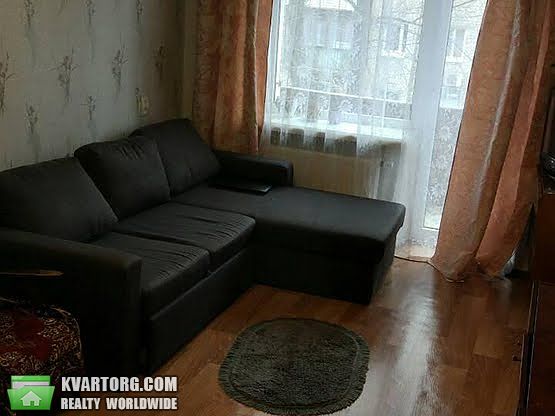 Rent out 2-room apartment. Днепропетровск, гагарина — photo 4