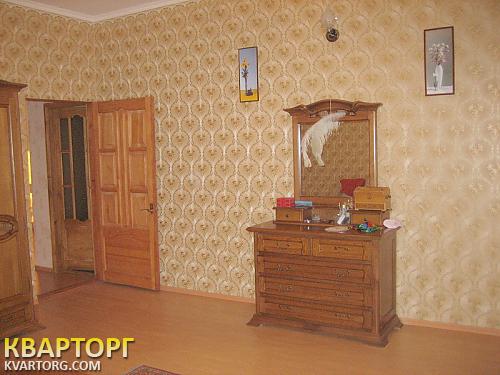 Sell house. Одесса, Розовая — photo 3