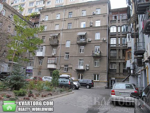 Sell 3-room apartment. Киев, Бессарабская пл — photo 9