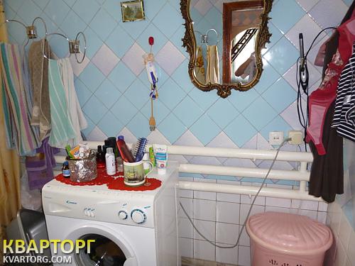 Sell house. Киевская обл.,  Баумана — photo 7