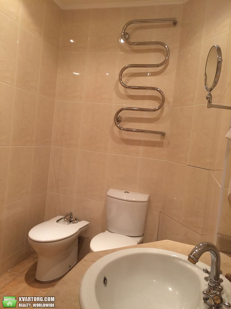 Sell 4-room apartment. Днепропетровск, Кедрина — photo 7