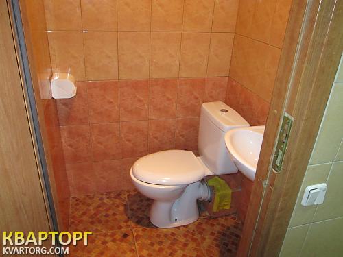 Rent out office. Киев, пр. Победы — photo 6