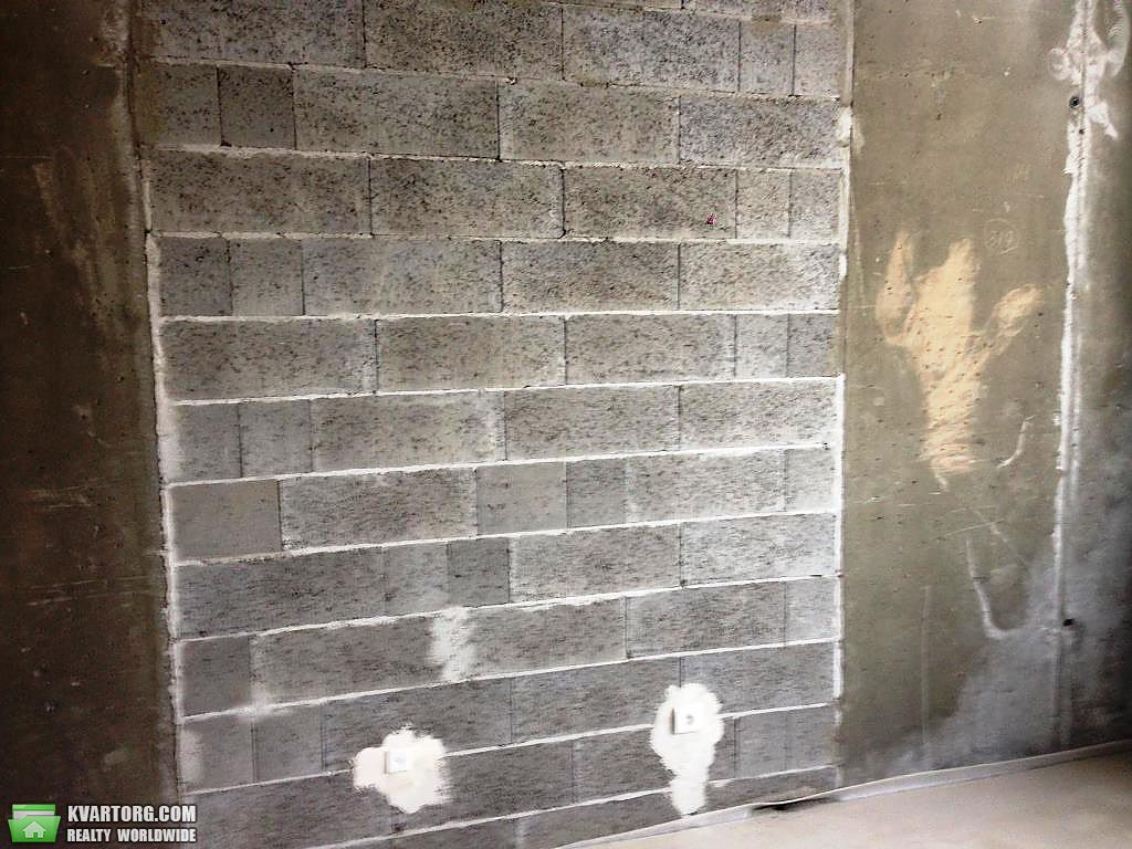 Sell 1-room apartment. Киев,  Крушельницкой — photo 9