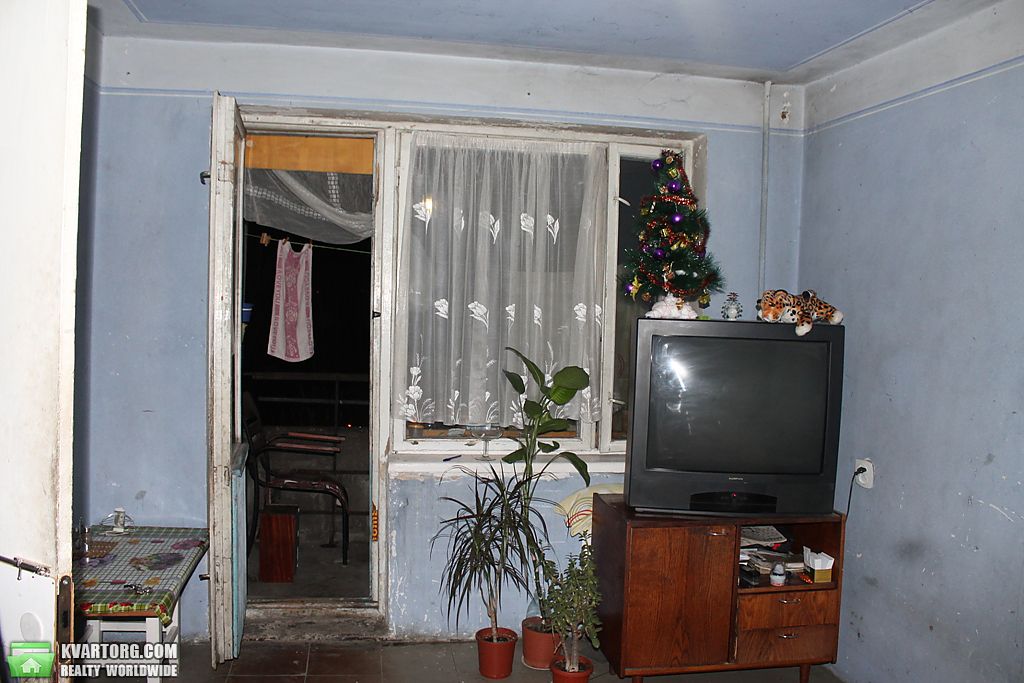 Sell 3-room apartment. Днепропетровск, Набережная Победы — photo 5