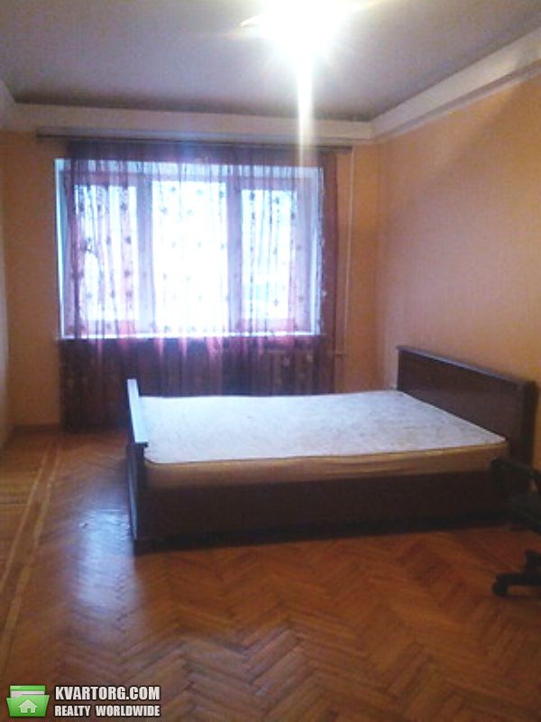Sell 2-room apartment. Одесса, Малиновского — photo 1