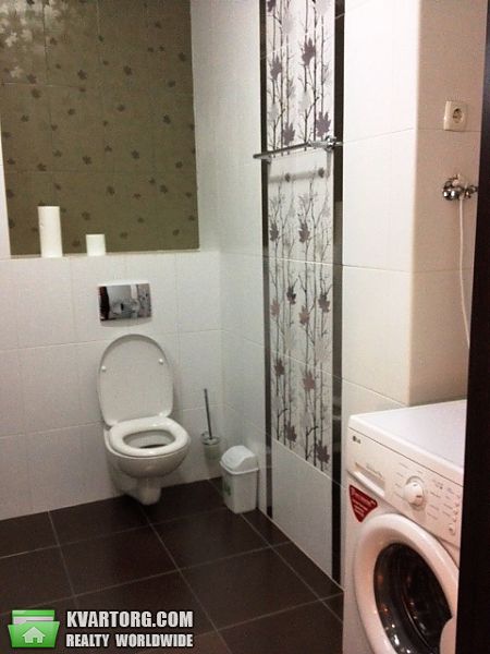 Sell 1-room apartment. Одесса, Среднефонтанская / Чудо-Г — photo 6