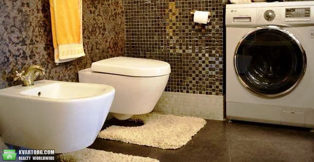 Sell 4-room apartment. Киев, Науки пр — photo 6