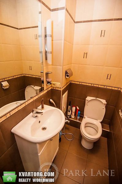 Sell 4-room apartment. Киев,  Введенская — photo 9