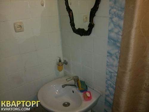 Rent out house. Винница, с.Пирогово — photo 1