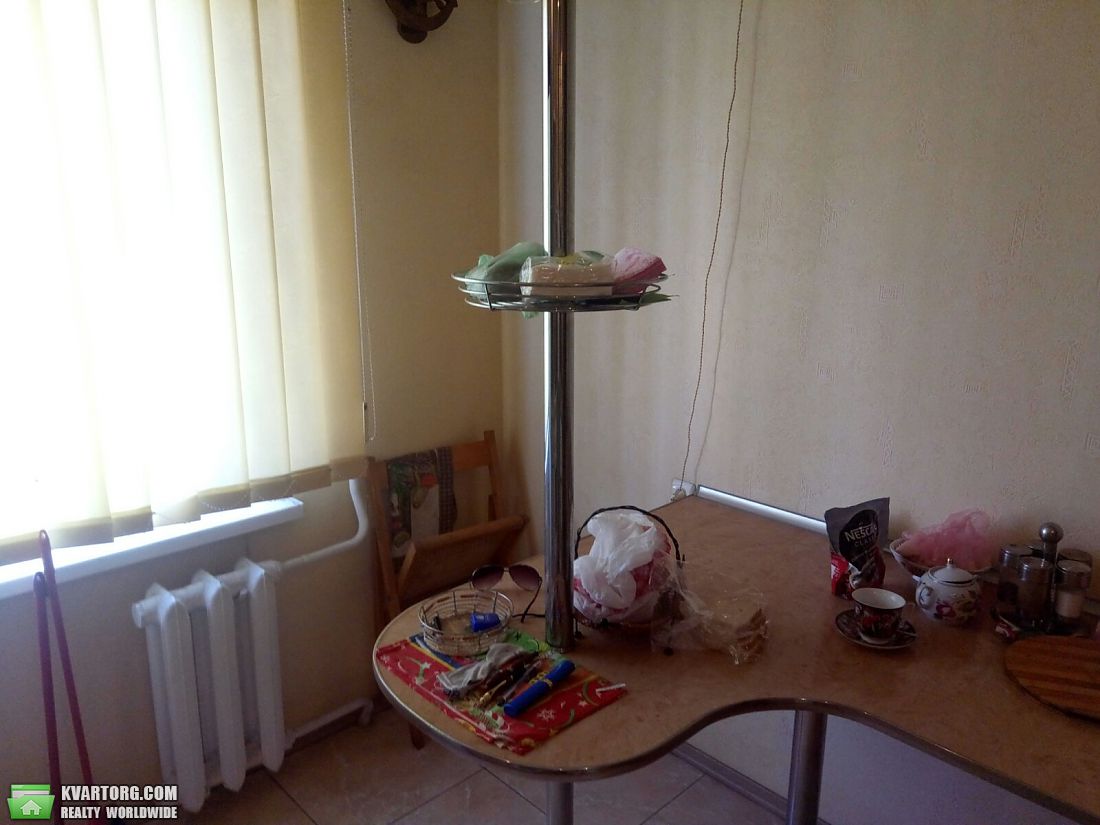 Sell 2-room apartment. Одесса, Лазурная — photo 5