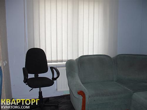Rent out 1-room apartment. Киев,  Воскресенская — photo 1