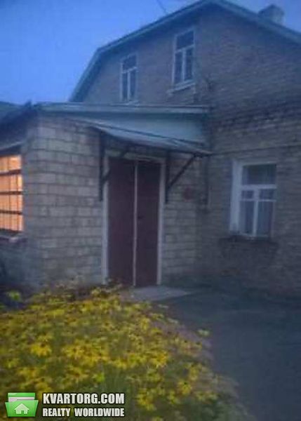 Sell house. Киевская обл., Боярка — photo 2