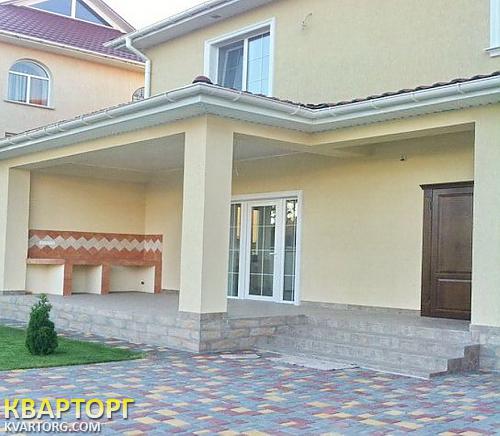 Sell house. Одесса, Яблоневая — photo 2