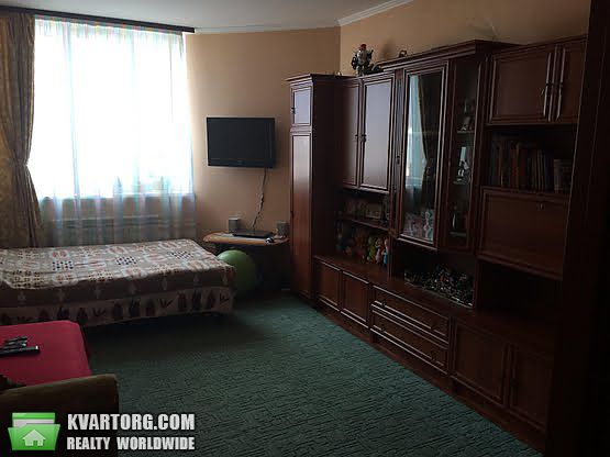 Sell 3-room apartment. Киев,  Княжий Затон — photo 7