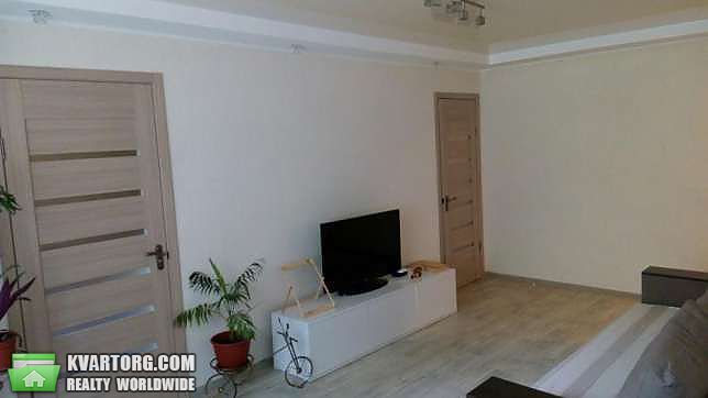 Sell 3-room apartment. Днепропетровск, Мурманская — photo 3