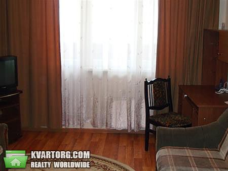 Sell 3-room apartment. Киев, Энтузиастов — photo 1