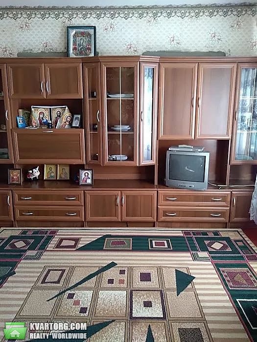 Sell house. Херсон, Комсомольская — photo 7