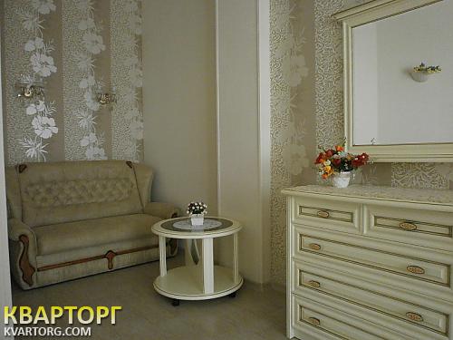 Rent out 1-room apartment. Одесса, Гагаринское Плато — photo 2