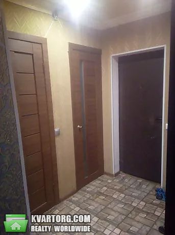 Rent out 1-room apartment. Киев,  Наумова — photo 3