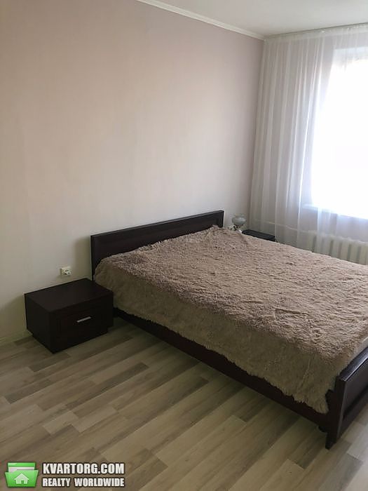 Sell 3-room apartment. Киев, бул. Шамо — photo 2