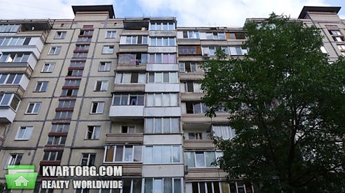 Sell 3-room apartment. Киев, Булаховского — photo 9