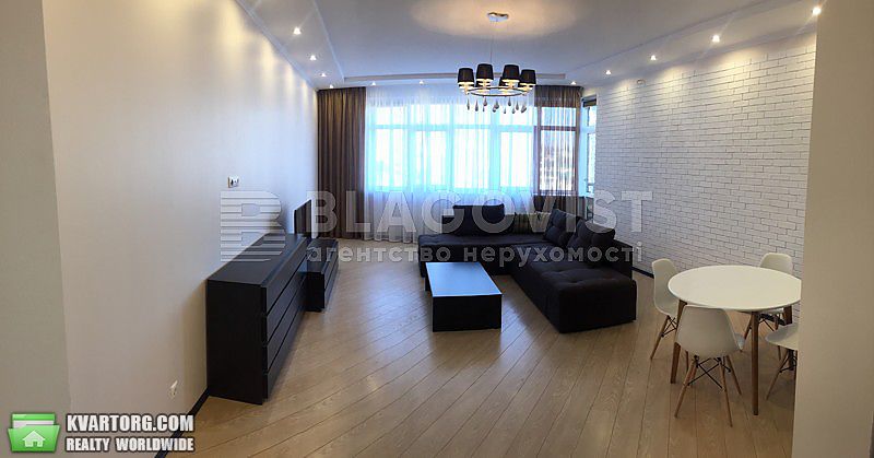 Sell 3-room apartment. Киев,  Старонаводницкая — photo 3