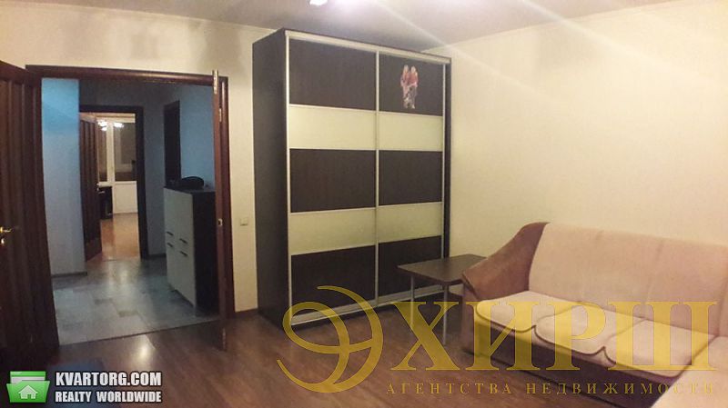 Sell 2-room apartment. Киев,  Ломоносова — photo 2