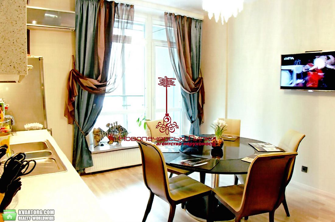 Sell 2-room apartment. Киев,  Драгомирова — photo 7
