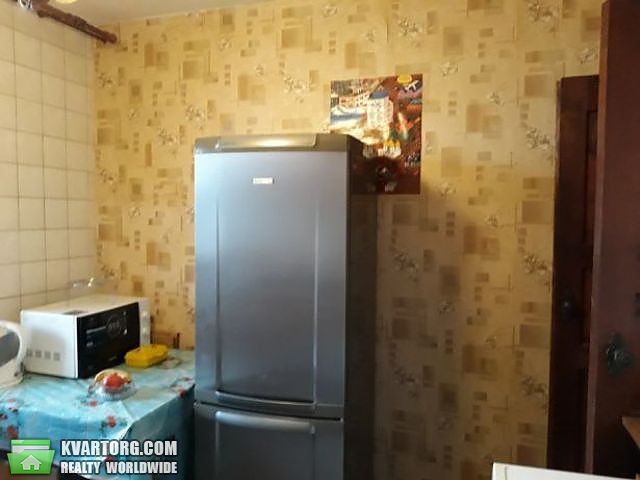 Sell 1-room apartment. Киев,  Волкова — photo 7